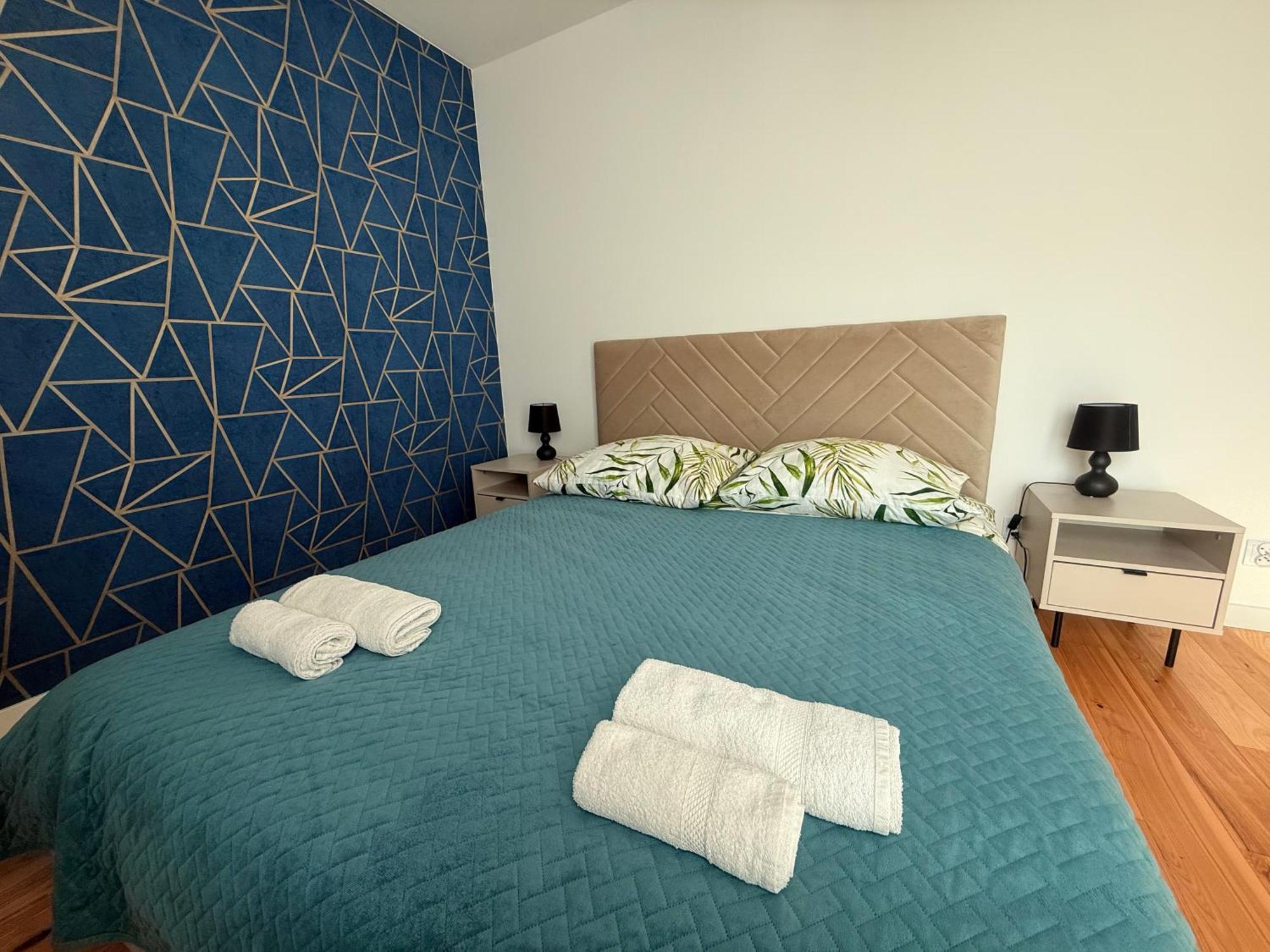 Vistula Avenue Apartment Free Parking, Swimming Pool, Sauna & Gym Kraków Zewnętrze zdjęcie