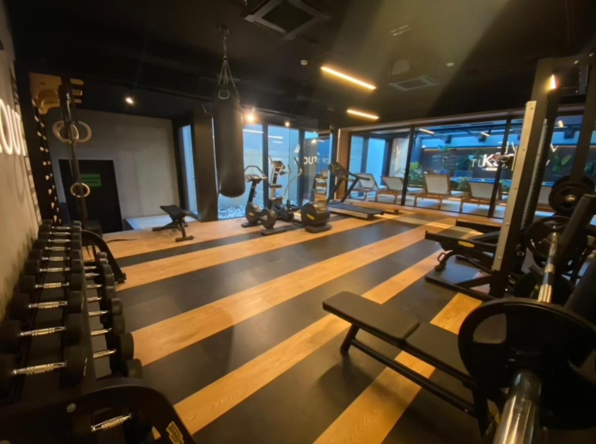 Vistula Avenue Apartment Free Parking, Swimming Pool, Sauna & Gym Kraków Zewnętrze zdjęcie