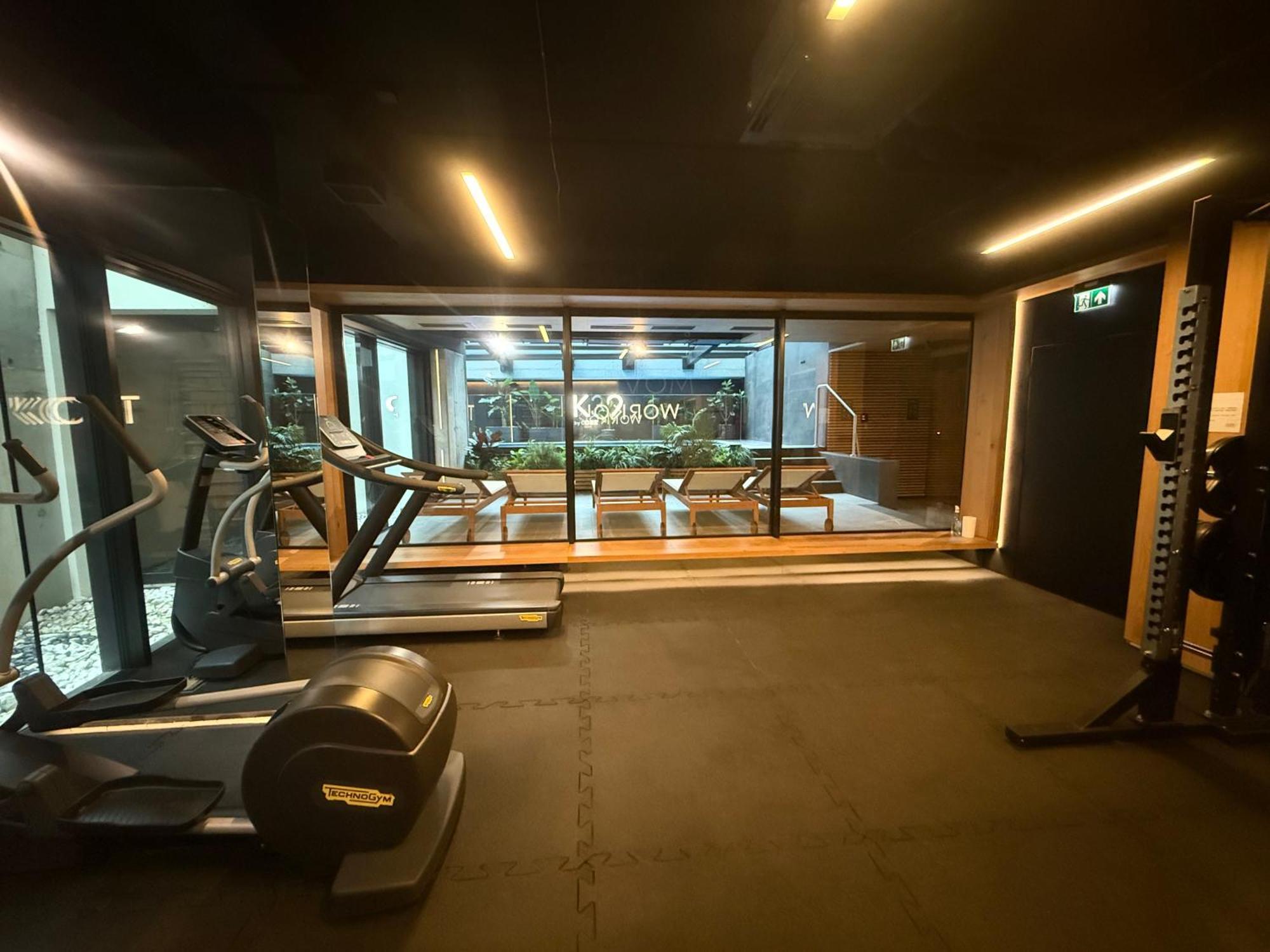 Vistula Avenue Apartment Free Parking, Swimming Pool, Sauna & Gym Kraków Zewnętrze zdjęcie